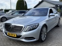 mercedes-sklasse-s400-hybride-lang-2015-panorama-dvd-vol