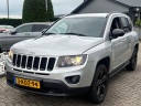 jeep-compass-20-sport-lpgg3-2013-trekhaak-facelift