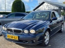 jaguar-xtype-22-d-diesel-2006-youngtimer-nl-auto