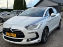 citroen-ds5-16-benzine-so-chic-automaat-wit-leer