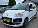 citroen-c3-picasso-16-benzine-exclusive-trekhaak-sportvelgen-2010