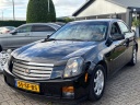 cadillac-cts-32-v6-elegance-2005-youngtimer-zwart
