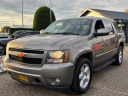 chevrolet-avalanche-53-v8-4wd-lpgg3-grijs-kenteken-youngtimer