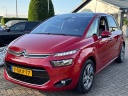 citroen-c4-picasso-16-intensive-2013-dealerauto-trekhaak