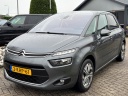 citroen-c4-picasso-16-intensive-2013-trekhaak