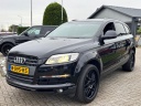 audi-q7-42-fsi-quattro-2006-7persoons-youngtimer-zwart