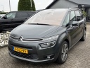 citroen-c4-grand-picasso-16-exclusive-2013-7persoons-trekhaak