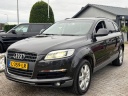 audi-q7-42-fsi-v8-quattro-2006-youngtimer-trekhaak