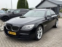 bmw-7serie-740i-high-exe-2012-facelift-mpakket-schuifdak-vol-opties