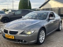 bmw-6serie-630i-high-exe-automaat-coupe-2006