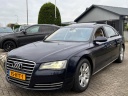 audi-a8-30-v6-benzine-quattro-2011-lang-schuifdak-vol