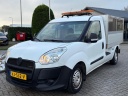 fiat-doblo-13-jtd-kipper-kiepauto-2014-pickup-81000-km
