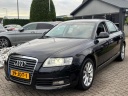 audi-a6-20-tfsi-sedan-lpgg3-youngtimer-led-2009-automaat