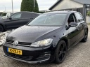 volkswagen-golf-14-tsi-highline-dsg-5deurs-pano-leer-xenon-zwart
