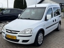opel-combo-13-cdti-tour-5persoons-2x-schuifdeur-2008