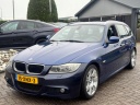 bmw-3serie-touring-318i-sport-mpakket-xenon-2012