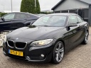 bmw-2-serie-coupe-220d-automaat-high-exe-sport-2014-leer-xenon