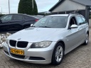 bmw-3serie-touring-318i-automaat-2008-trekhaak