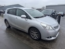 toyota-verso-22-d4d-diesel-2011-7persoons-facelift-grijs