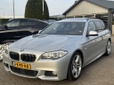 bmw-5serie-touring-530d-high-exe-2013-mpakket-nl-auto-panorama-trekhaak