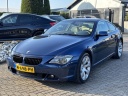 bmw-6serie-645ci-v8-coupe-automaat-2005-645i