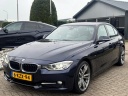bmw-3serie-320i-high-executive-2013-sport-edition-xenon-sportstoelen