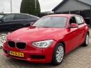 bmw-1serie-116i-automaat-5deurs-2011-1e-eigenaar-xenon