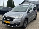 peugeot-partner-tepee-electric-allure-5persoons-2018-2x-schuifdeur