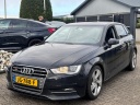 audi-a3-sportback-16-tdi-5deurs-sportvelgen-2013-nieuw-model