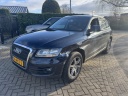 audi-q5-20-tfsi-quattro-benzine-automaat-2011-zijschade