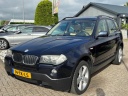 bmw-x3-20i-introduction-2006-panoramadak-sportstoelen