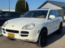 porsche-cayenne-32-v6-lpg-2005-wit-schuifdak-trekhaak-youngtimer