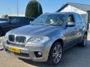 bmw-x5-30d-diesel-2011-facelift-mpakket-trekhaak-3500kg