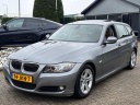 bmw-3serie-touring-320i-high-exe-sport-2009-panodak-leer-xenon