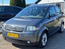 audi-a2-14-pro-line-2004-onderhoudshistorie-95000-km
