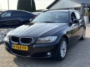 bmw-3serie-touring-318i-executive-zwart-2012-harman-kardon