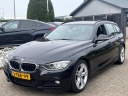 bmw-3serie-touring-316i-high-exe-2014-mpakket-154000-km-nl-auto