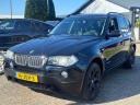 bmw-x3-20i-high-executive-zwart-2009-trekhaak-leer-xenon
