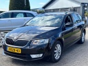 skoda-octavia-combi-12-benzine-2013-zwart-facelift-trekhaak-navi