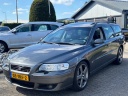 volvo-v70-25-r-automaat-2005-schuifdak-youngtimer