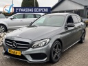mercedes-cklasse-estate-c180-benzine-2017-amg-sport-edition-panoramadak
