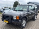 land-rover-discovery-25-td5-2002-geel-kenteken-automaat-youngtimer