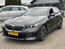 bmw-5serie-touring-540d-xdrive-2024-msportpakket-btw-pano-b&w