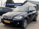 bmw-x5-40d-2010-mpakket-individual-grijs-kenteken-bedrijfsauto
