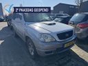 hyundai-terracan-29-crdi-diesel-2004-grijs-kenteken-lang-4x4