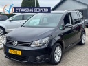 volkswagen-touran-16-tdi-highline-dsg-automaat-7persoons-trekhaak-2014