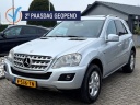 mercedes-mklasse-ml350-cdi-v6-grijs-kenteken-bedrijfsauto-marge-ml