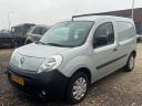 renault-kangoo-express-15-dci-schuifdeur-grijs-2013-start-niet-airco