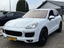 porsche-cayenne-36-s-v6-benzine-wit-2015-panoramadak-facelift