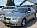 bmw-5serie-523i-sedan-executive-xenon-automaat-6cilinder